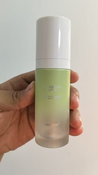 40ml 精华瓶
