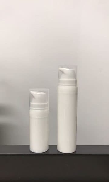 10ml / 20ml 真空瓶