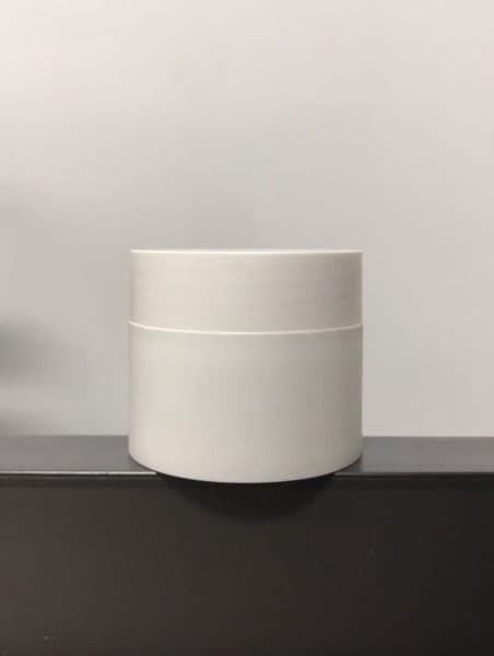 20g 塑料瓶