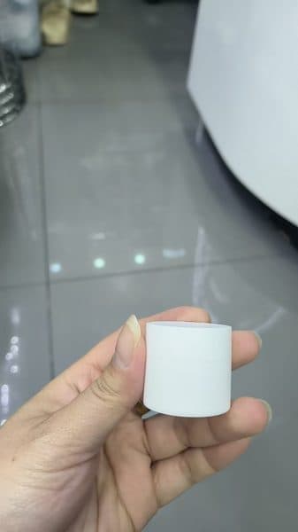10g 塑料瓶