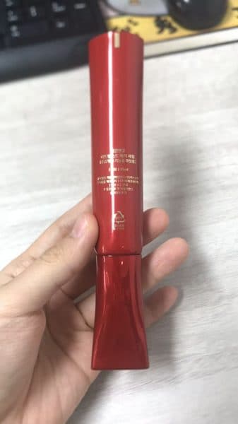 15ml 软管