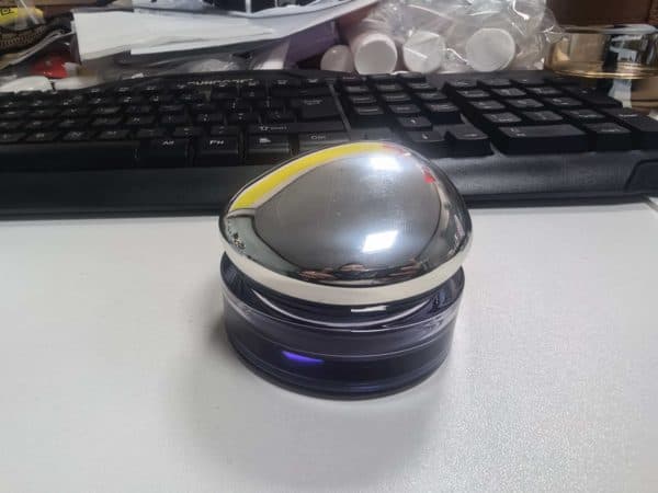 30g 玻璃瓶