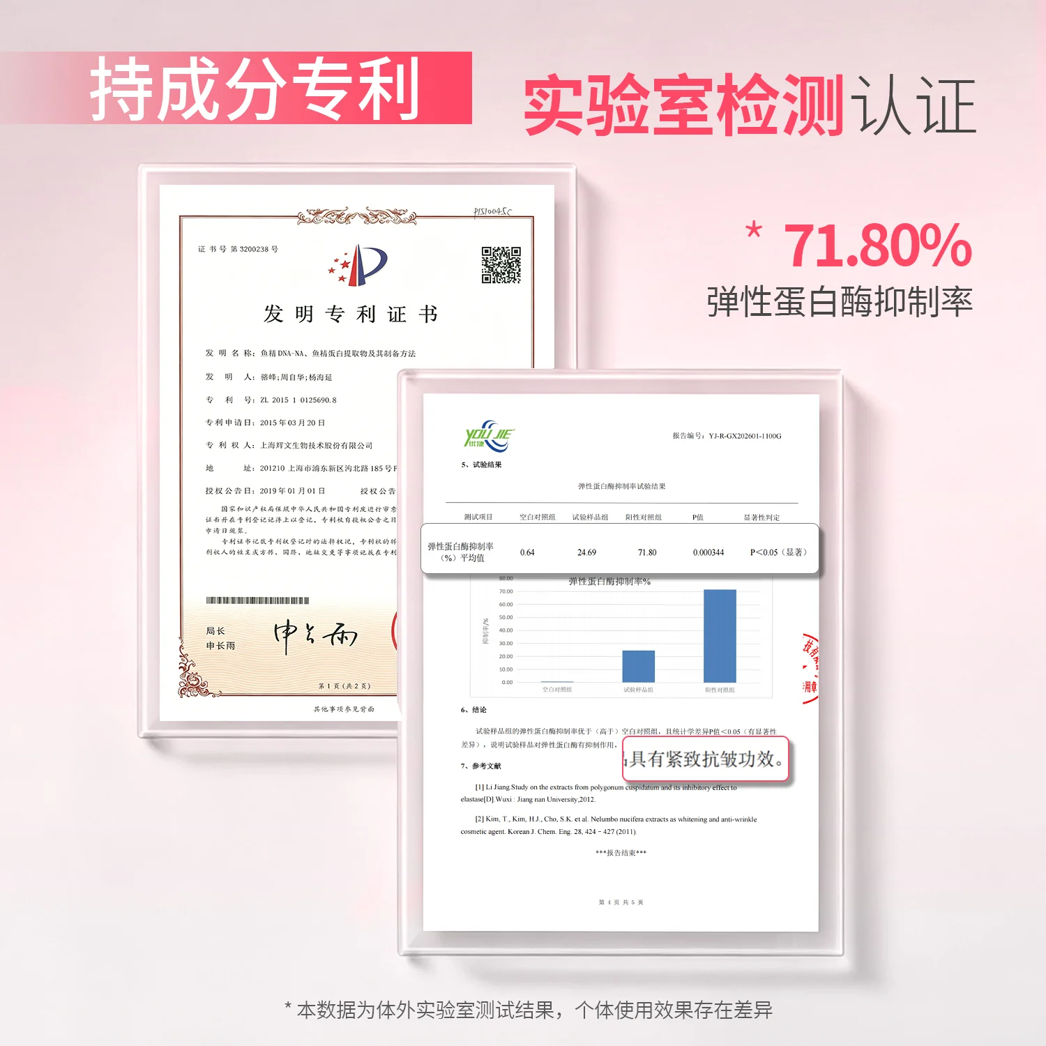 白细胞冻存肌底前导喷雾100ml 场景图 4